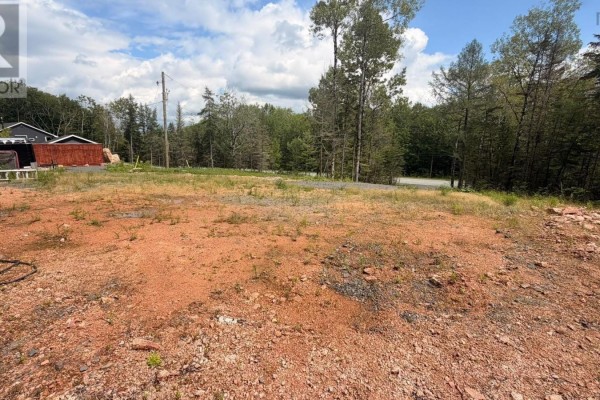 Lot 2023-1 Highway 12, Forest Home, NS B4N3V8 Photo 5