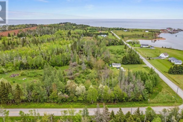 Lot 2023-1 Route 17, Gaspereaux, PE C0A1R0 Photo 5