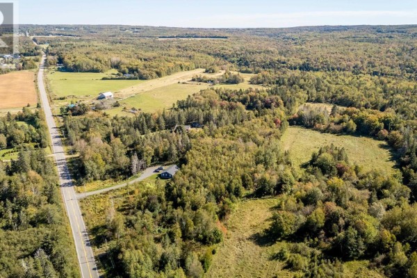 Lot 2024-1 Highway 359, Halls Harbour, NS B0P1J0 Photo 4