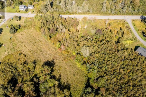 Lot 2024-1 Highway 359, Halls Harbour, NS B0P1J0 Photo 5