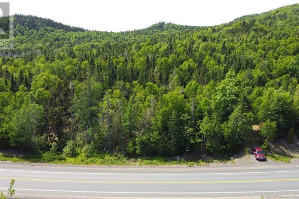 Lot 2024-1 Route 127, Chamcook, NB E5B3R6 Photo 4