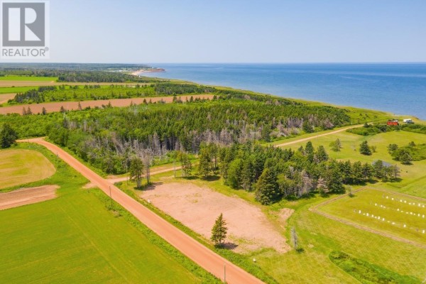 Lot 2024-2 Bear Shore Road, St Margaret, PE C0A2B0 Photo 2