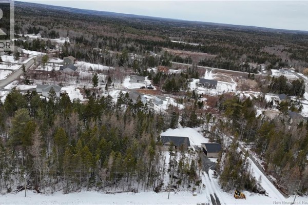 Lot 2024-20 Eagles Lane, Killarney Road, NB E3G9E2 Photo 4