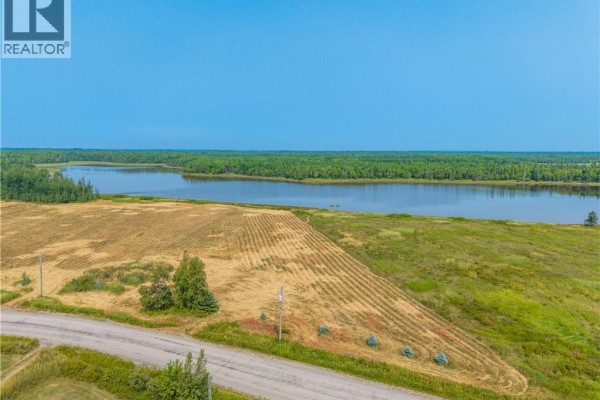 Lot 2024-3 North Black River Rd, Black River Bridge, NB E1N5T4 Photo 2