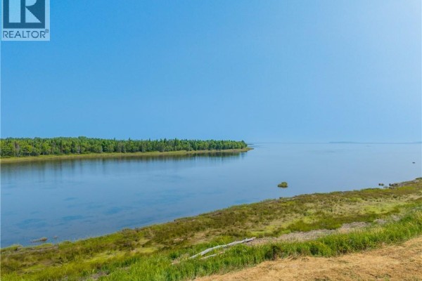Lot 2024-3 North Black River Rd, Black River Bridge, NB E1N5T4 Photo 3