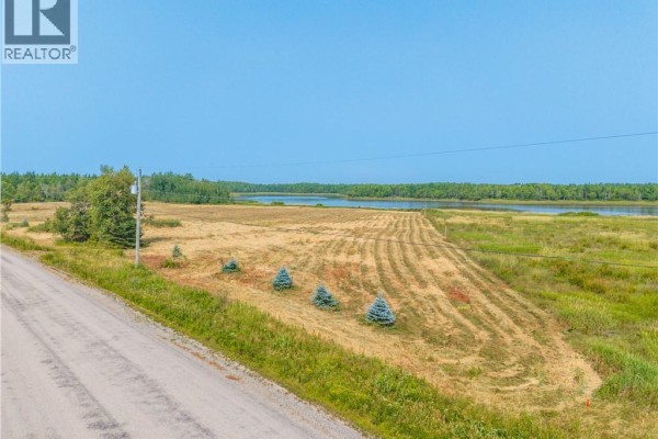 Lot 2024-3 North Black River Rd, Black River Bridge, NB E1N5T4 Photo 5