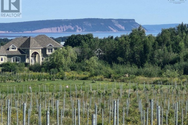 Lot 2024 Maple Ridge Road, Lower Wolfville, NS B4P2R1 Photo 5