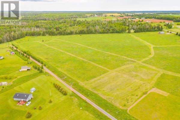 Lot 2025-5 Paradise Drive, Little Pond, PE C0A2B0 Photo 5