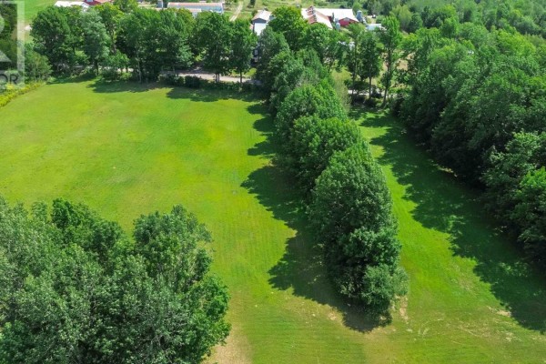Lot 2025 Canaan Road, Morristown, NS B0P1C0 Photo 2