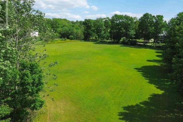 Lot 2025 Canaan Road, Morristown, NS B0P1C0 Photo 3