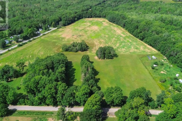 Lot 2025 Canaan Road, Morristown, NS B0P1C0 Photo 4