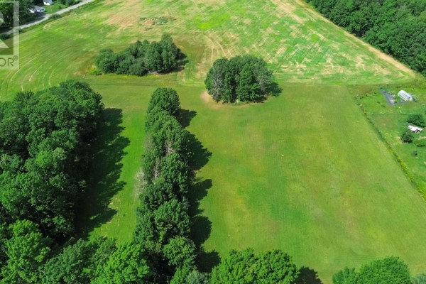 Lot 2025 Canaan Road, Morristown, NS B0P1C0 Photo 5