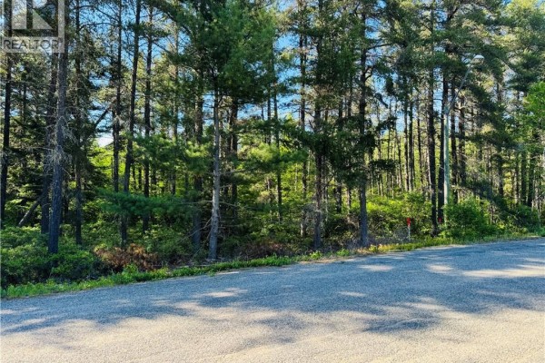 Lot 2026-1 Crystal Drive, Miramichi, NB E1N3P7 Photo 4
