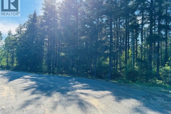 Lot 2026-2 Crystal Drive, Miramichi, NB E1N3P7 Photo 4