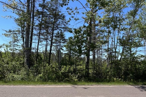 Lot 2026-2 Taranrum Road, Websters Corner, PE C1B3H6 Photo 2