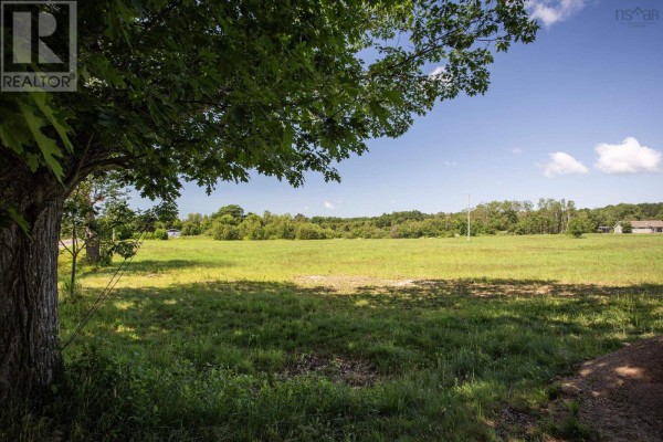 Lot 2026 Highway 1, Brickton, NS B0S1P0 Photo 2