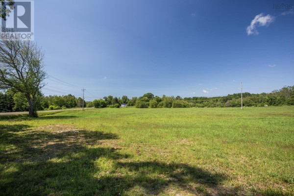 Lot 2026 Highway 1, Brickton, NS B0S1P0 Photo 3