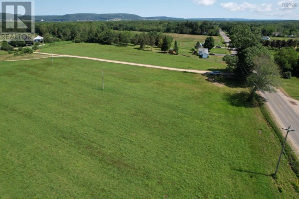 Lot 2026 Highway 1, Brickton, NS B0S1P0 Photo 4