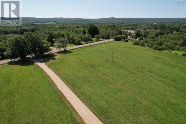 Lot 2026 Highway 1, Brickton, NS B0S1P0 Photo 5