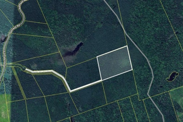 Lot 20c Ashfield Road, River Denys, NS B0E2Y0 Photo 2