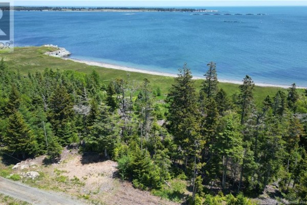 Lot 21-02 Bancroft Point Road, Grand Manan, NB, photo 2