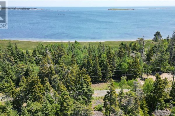 Lot 21-02 Bancroft Point Road, Grand Manan, NB, photo 3