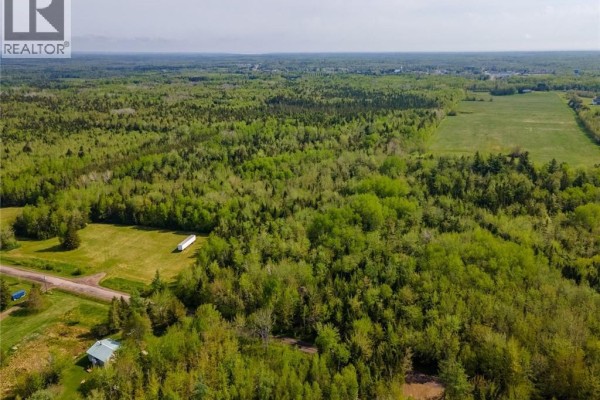 Lot 21-05 Haut St Antoine Road, Haut Saint Antoine, NB E4V3B3 Photo 4