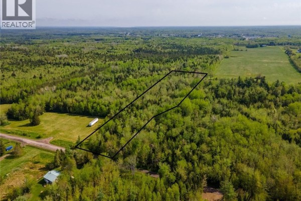 Lot 21-05 Haut St Antoine Road, Haut Saint Antoine, NB E4V3B3 Photo 5