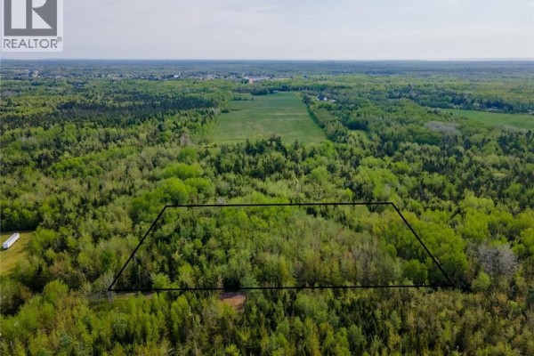 Lot 21-06 Haut Saint-antoine Road, Saint Antoine, NB E4V3B3 Photo 5