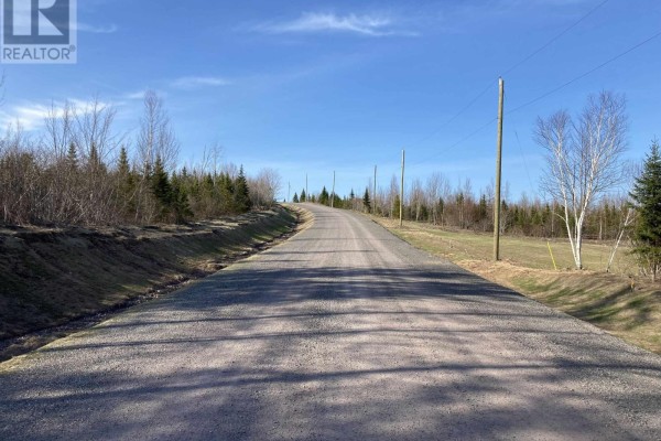 Lot 21-10 Mary Cecelia Ridge, Antigonish County, NS B0H1P0 Photo 2