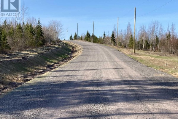 Lot 21-10 Mary Cecelia Ridge, Antigonish County, NS B0H1P0 Photo 3