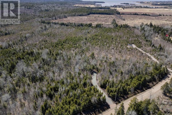 Lot 21-2 Cove Road, Economy, NS B0M1B0 Photo 2