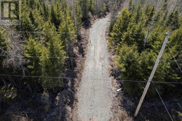 Lot 21-2 Cove Road, Economy, NS B0M1B0 Photo 3