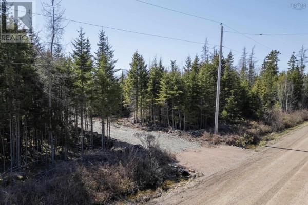Lot 21-2 Cove Road, Economy, NS B0M1B0 Photo 4