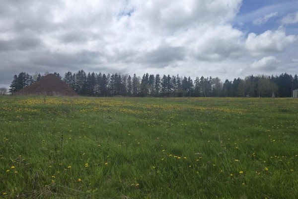 Lot 21-2 L & R Drive, Souris West, PE C0A2B0 Photo 2