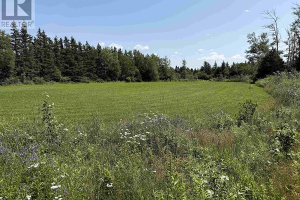 Lot 21-2 Waters Edge Lane, Monticello, PE C0A2B0 Photo 2