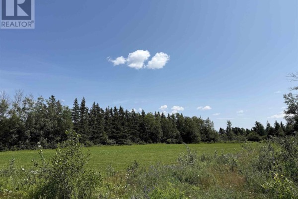 Lot 21-2 Waters Edge Lane, Monticello, PE C0A2B0 Photo 3