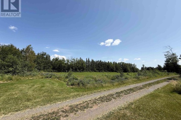 Lot 21-2 Waters Edge Lane, Monticello, PE C0A2B0 Photo 4