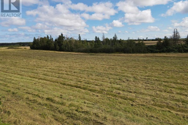 Lot 21-3 Route 11, Baie Egmont, PE C0B2E0 Photo 2