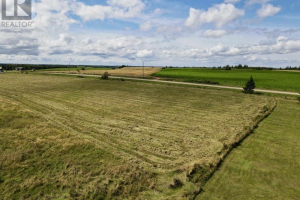 Lot 21-3 Route 11, Baie Egmont, PE C0B2E0 Photo 3