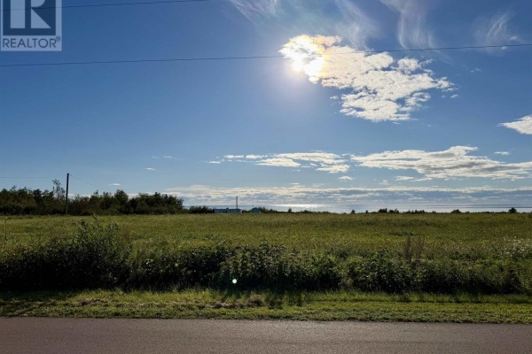 Lot 21-3 Route 11, Baie Egmont, PE C0B2E0 Photo 4