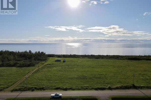 Lot 21-3 Route 11, Baie Egmont, PE C0B2E0 Photo 5
