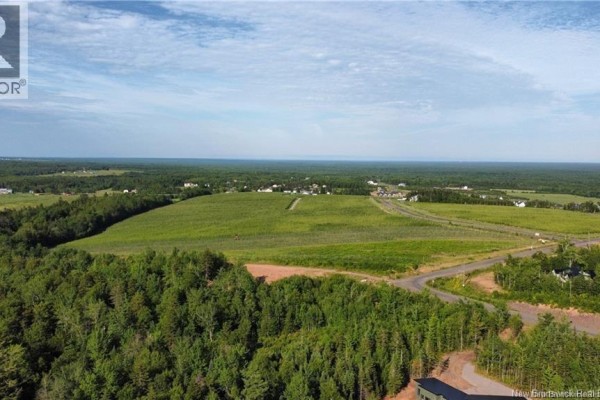 Lot 21-39 Orchard Avenue, Irishtown, NB E1H0J5 Photo 4