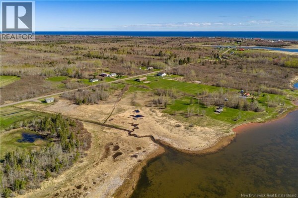 Lot 21-4 Route 950, Shemogue, NB E4N2S3 Photo 4