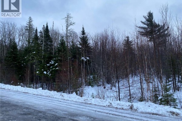 Lot 21-4 Waterway Road, Mcquade, NB E1G5W5 Photo 2