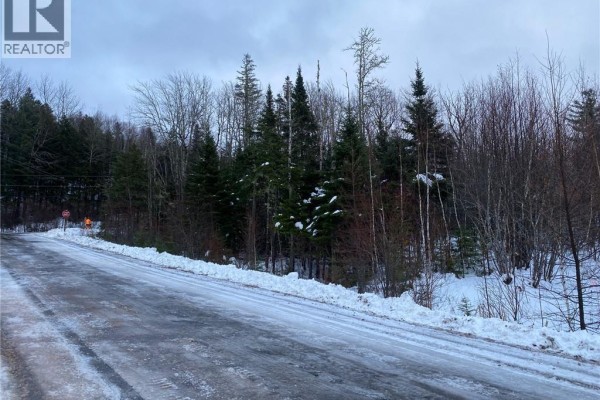 Lot 21-4 Waterway Road, Mcquade, NB E1G5W5 Photo 3