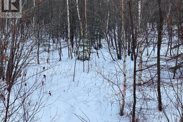 Lot 21-4 Waterway Road, Mcquade, NB E1G5W5 Photo 4