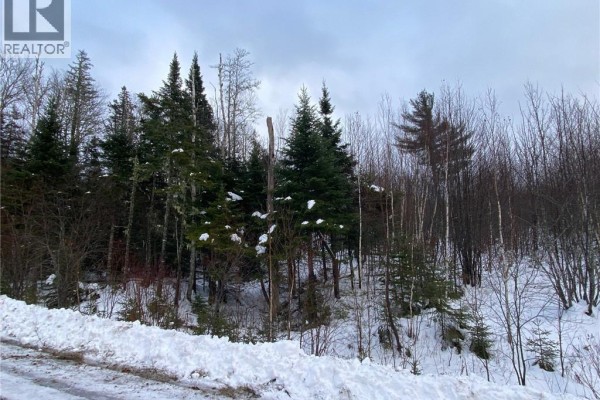 Lot 21-4 Waterway Road, Mcquade, NB E1G5W5 Photo 5