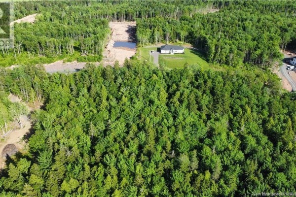Lot 21-44 Orchard Avenue, Irishtown, NB E1H0J5 Photo 4