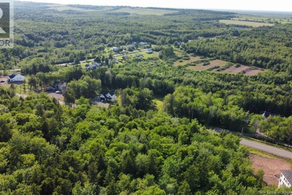 Lot 21-56 Orchard Avenue, Irishtown, NB E1H0J5 Photo 4